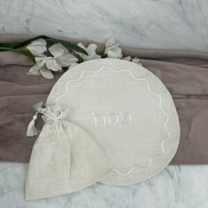 סט כיסויים לפסח