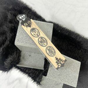 בית מזוזה רבנים מעוטר