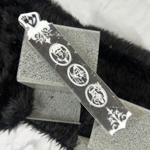 בית מזוזה רבנים מעוטר