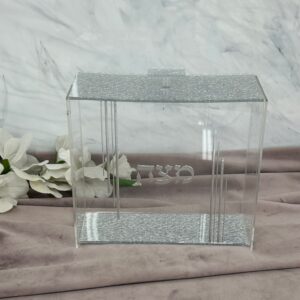 קופסאת מצות