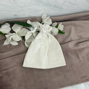 כיסוי לאפיקומן