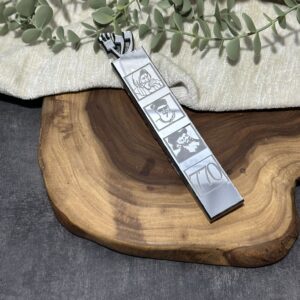 בית מזוזה רבנים